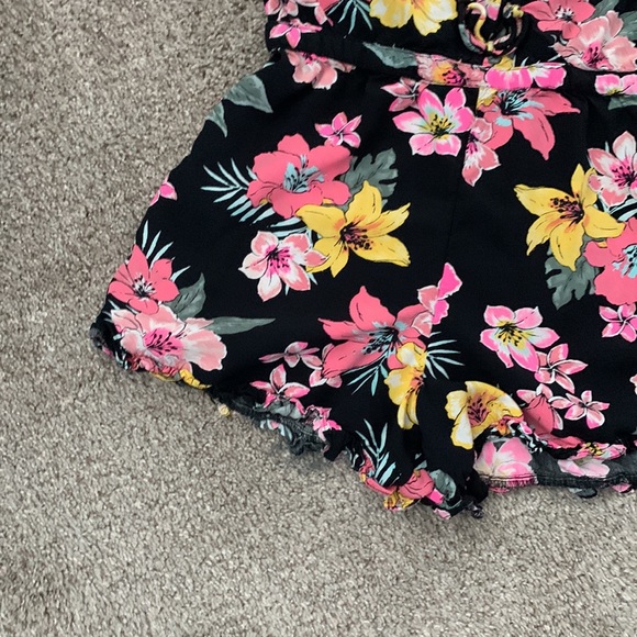 Justice Romper - Picture 2 of 8